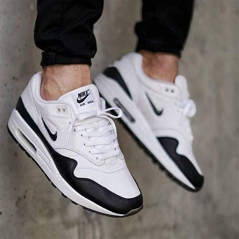 waarom geen nike air max 1|Waarom maakt Nike de sneaker Air Ma.